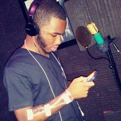 Teeko Savage - No Hook Just Bars