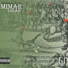03. Vexed Of Late