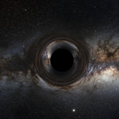 Neil Degrasse Tyson Theme Song