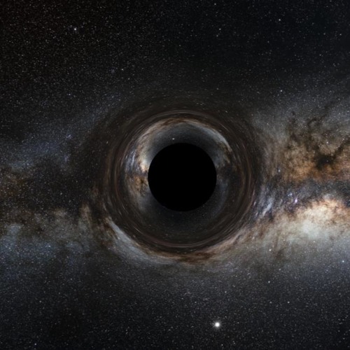 Neil Degrasse Tyson Theme Song