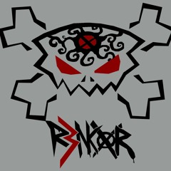 R3nkor