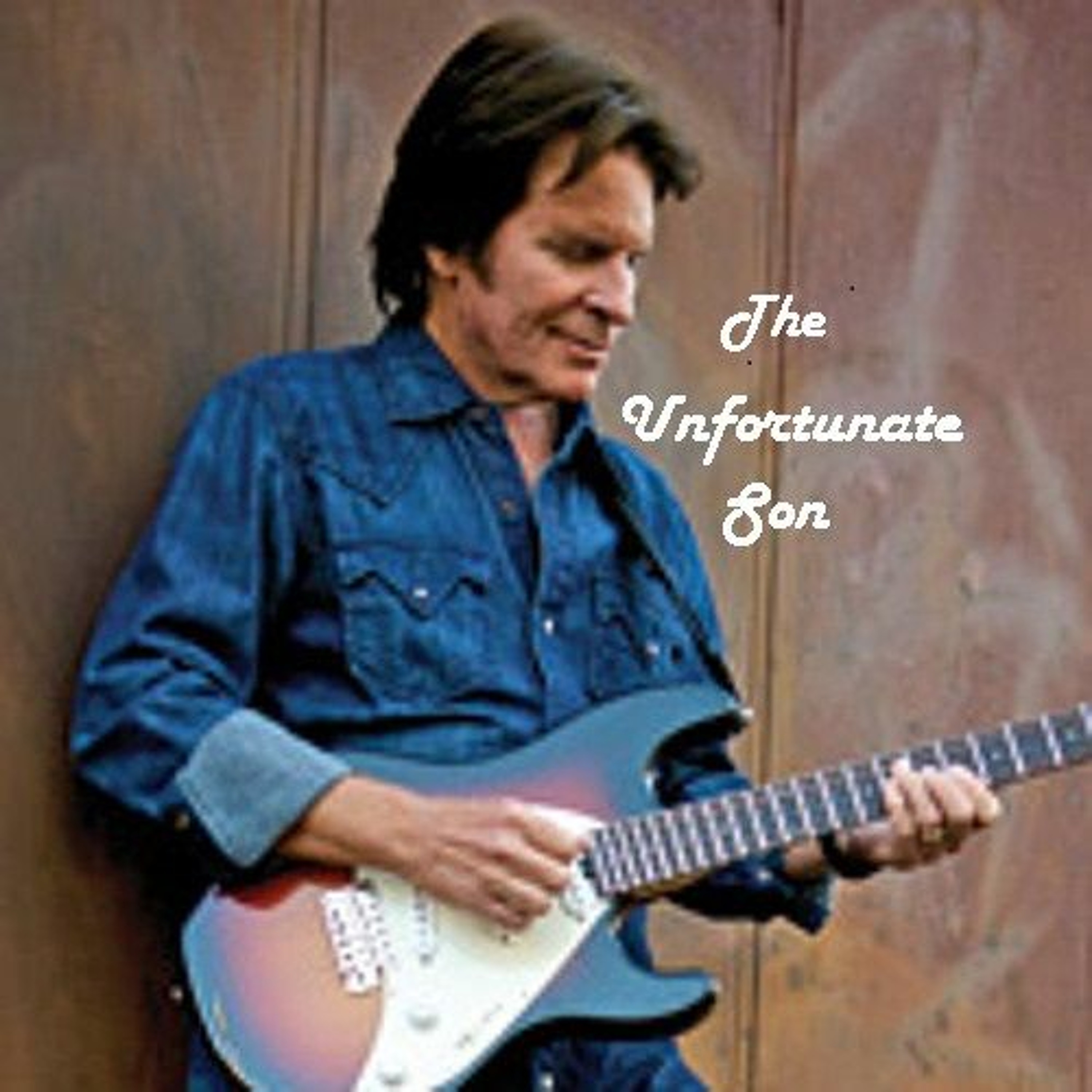 Tony\'s Lyrics