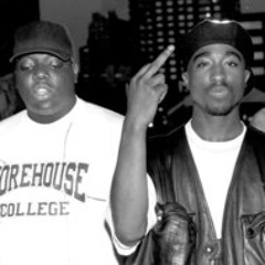 whosetheMC-Role Model Freestyle