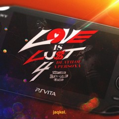 Hell's Judgment (Genocide 3) (Ft.Diggz Da Prophecy) (Prod. NoizZ)