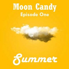 Episode One - Summer