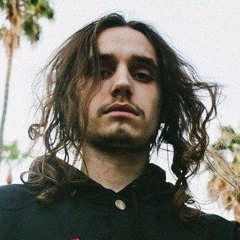 Pouya X Ghostemane - 2000 Rounds [Prod. By FLEXATELLI]