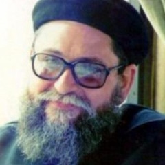 قصه الحب العجيب