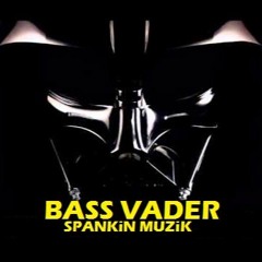 Bass Vader (original mix)
