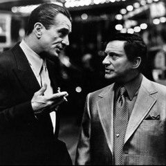 Roaming ft Pill Cosby