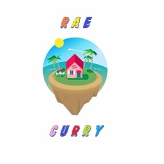 Left Hand, Right Hand ft Bluntboi(prod. HBKHUD & BRENTRAMBO)