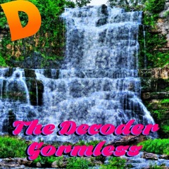 Decoder - Gormless