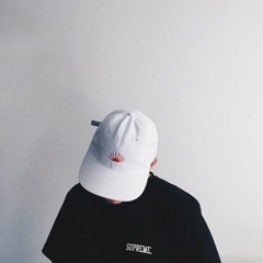 TWELVEGETRIPPY - TRAPCHATTIN MIX V