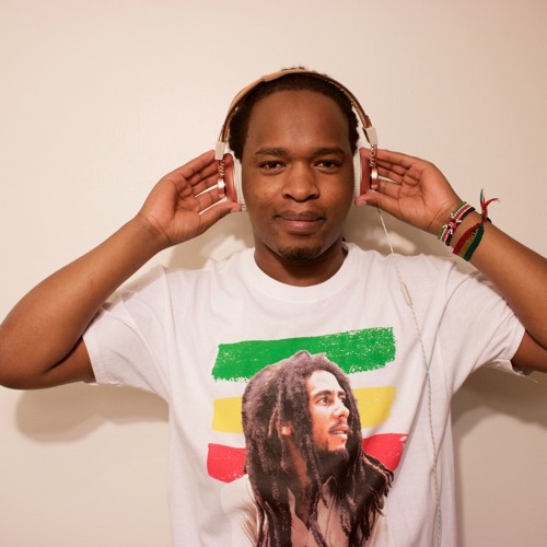 REGGAE ANTHEMS VOL 2 - DJ WILL MIX