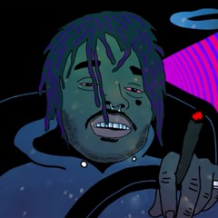 Lil Uzi Vert Type Beat 2017 (Prod.Thepharmacy92i)