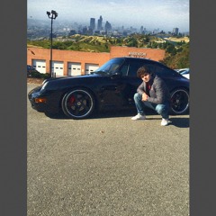 Formulas (feat. The boys)