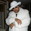 Long Live The Pimp Mp3