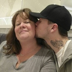 Alias None - Mostest