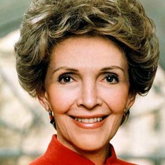 Don't Say No (Fuck Nancy Reagan!)