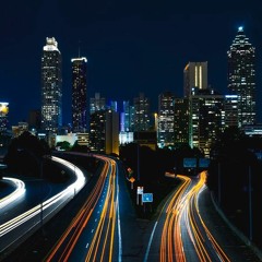 No Fronts (Prod.TheWillPeterson)