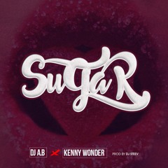 Sugar