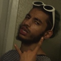 ACTINGLIKE prod:NA$A