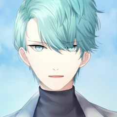 수상한 메신저 V 루트 오프닝 영상 Mystic Messenger V Route Opening Video