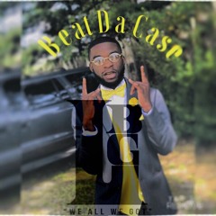 Frank So - Beat Da Case