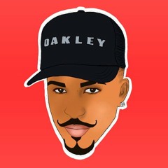 eh funk q vc ker eh?