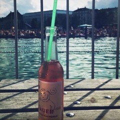 Apéritif