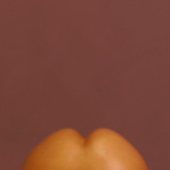 Yasuhiro Ito - To Be Naked Digest