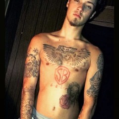 Better Off Ft. LoverBoy Trell