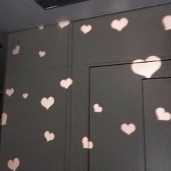 💔  I Don't Wanna Lie💔  feat. WRISTCRY