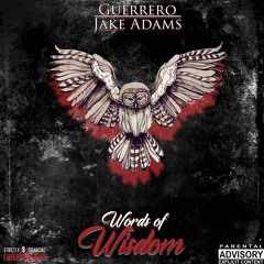 SFE Guerrero x Jake Adams - Lies