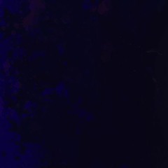 Paris Foster - Nonsense