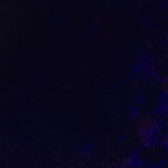 Paris Foster - Static