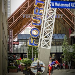 🏇!!Five_0_Duece!!🏈⚾️🏀 WHATS yA code🍻