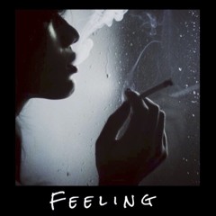 Feeling
