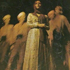 عمّان في القلب - السيدة فيروز