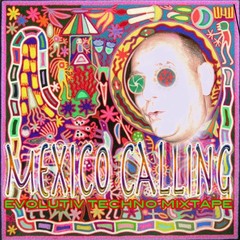 bintom-170825.Drop7-130200.Mexico Calling@Psykotik Bzh-EvoMix.Sh.loop.mp3