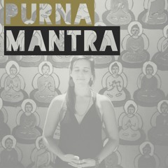 Purna Mantra