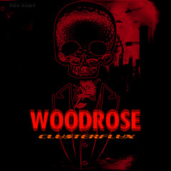 Woodrose