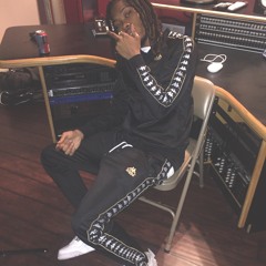 Yung tory - Drunk (Prod. DeeGoCrazy)