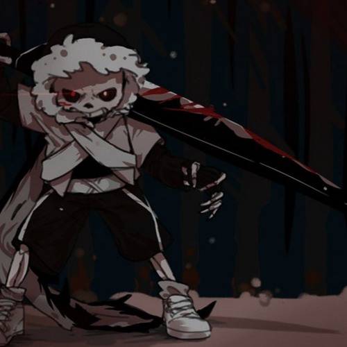 X (Cross Theme Remix)