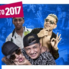 MC WM, MC Leléto e MCs Jhowzinho e Kadinho - BumBum Bate a Pampa (DJ Leléto e DJ Will O Cria)