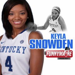The Kentucky Episode