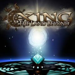 XING: The Land Beyond OST - Alone in the Sky