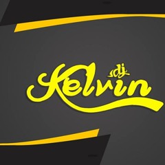 ARROCHA CRIMINOSO - MC Vitin Da VP , MC Delk , MC DC , Cartolinha MC , MC Juninho Da VD (KelvinDJ)