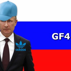 ✪ RUSLAND INTRODAK (EP REMIX)