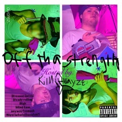 Word (whatsthecatch?)