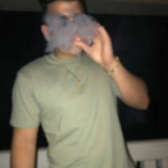 Wasted (feat. Abnosis)